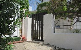Villa Majata